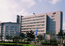 吉林省疾控中心
